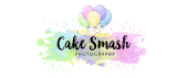 Cake Smash Photography Christmas